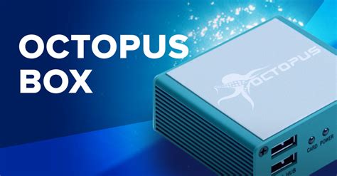 octopus box smart card drivers|octopus setup download.